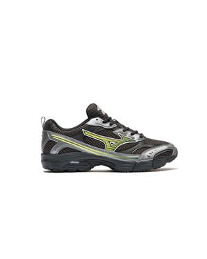 Mizuno MXR 'Midnight Velocity' | D1GA261501 | AFEW STORE